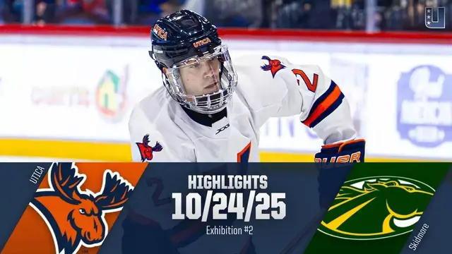 gameday-vs-suny-delhi-1.webp