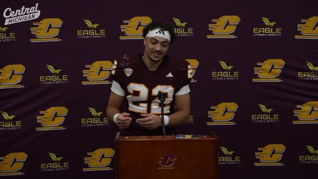 centralmich-0fc78784-9ee7-45a1-8cd2-dbe0b7c10726.jpg