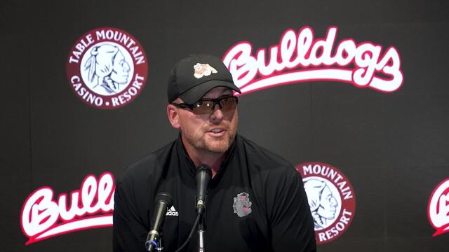 fresnostate-23808bfc-36e3-4f1e-ab2e-2358bd9f2f95.jpg