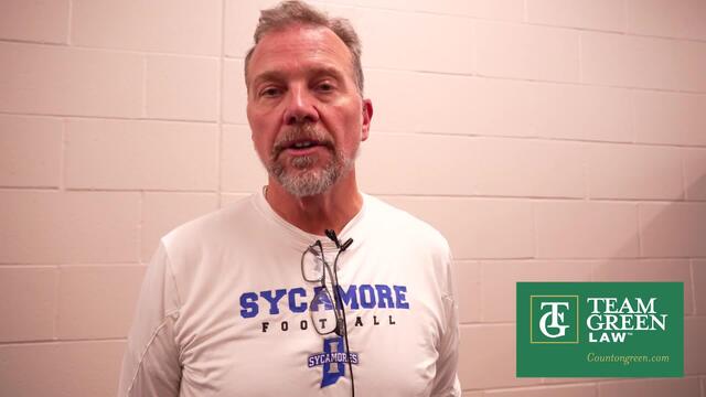 indstate-8f687270-16ed-401c-8b95-53573292cde8.jpg