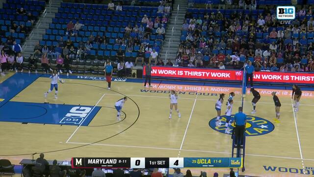 ucla-852e1a0a-46a5-4757-ac80-45fbaca79a00.jpg