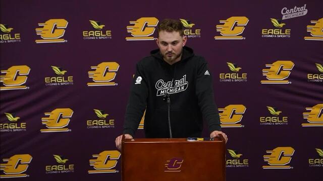 centralmich-1cee08db-dd5a-47c4-a5b5-55b905a9b683.jpg