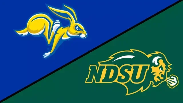 sdsu-rtszm.webp