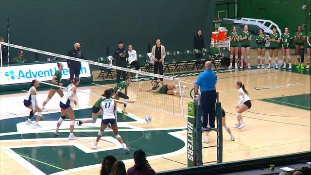 stetson-1195128b-9c9b-4650-820d-e027821a86cc.jpg