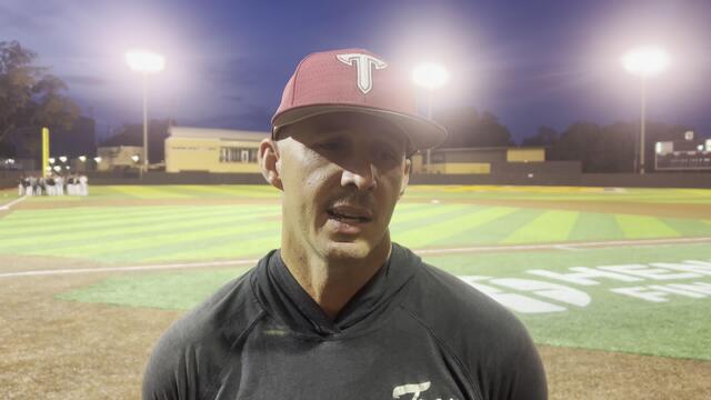 troy-d31ee11f-a484-44a3-9ce7-64717da081cf.jpg