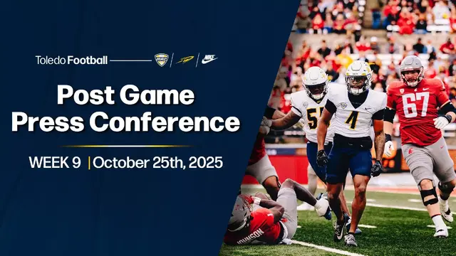 washington-state-post-game-presser.webp