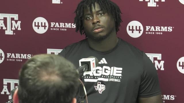tamu-0b6a25a5-fbca-4672-8944-bf694204f888.jpg