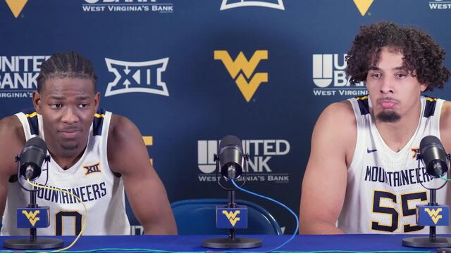 wvuni-7539bb48-5ffe-4282-80f8-92557afe2505.jpg