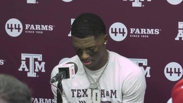 tamu-6c61cce3-5ab1-490c-a95b-67a09da85ee5.jpg
