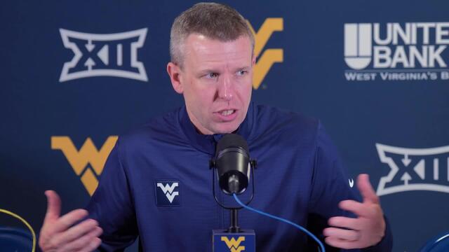 wvuni-fdad6485-e2f7-4f6d-9e97-cf66382b7929.jpg