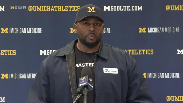 umichigan-7ec32df2-eb2c-4e3a-9619-9bf6d3f6ddd8.jpg