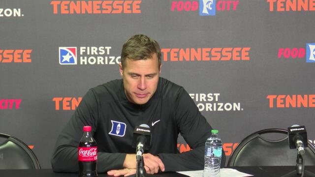 utennessee-dada75d5-47a0-4e9f-8007-db062df44e2e.jpg