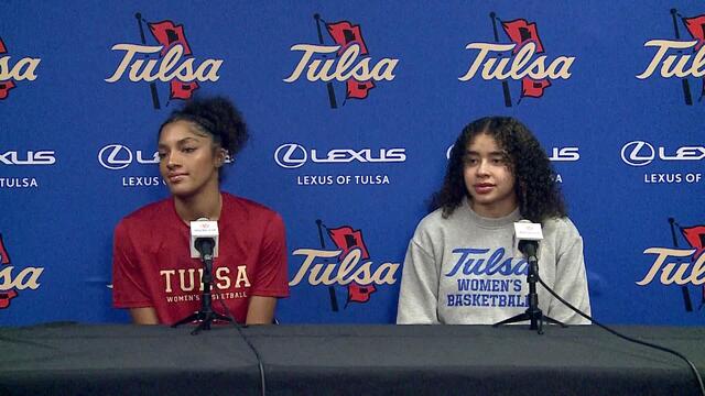 utulsa-bcec1bdf-33d0-42b0-8cbe-d89c7304b6c1.jpg