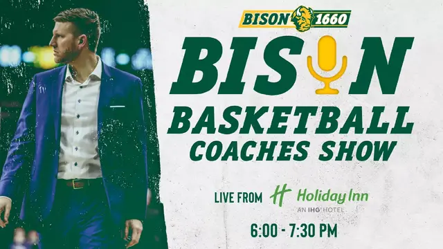 mbb-coaches-show-25-26.webp