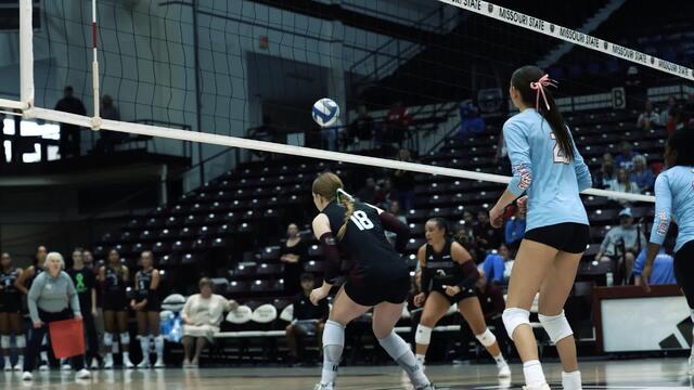 missouristate-01581940-5bfa-4664-b69b-af854778a145.jpg