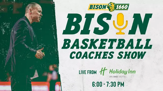 wbb-coaches-show-2025-26.webp