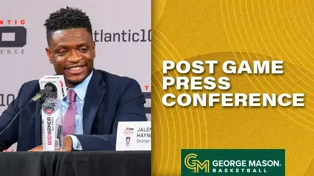 post-game-press-conference-mbb.webp
