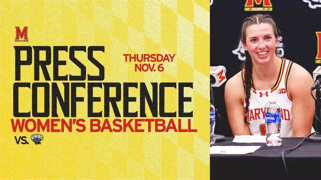 wbbpressconference.webp