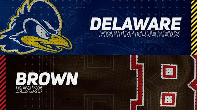delaware-at-brown.jpg