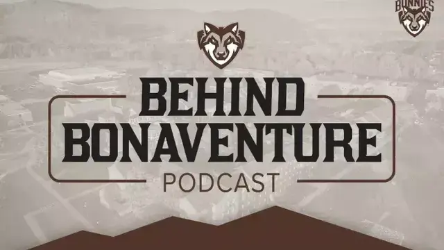 behind-bona-podcast-full-aubi9.webp