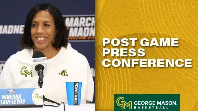 post-game-press-conference-wbb.webp