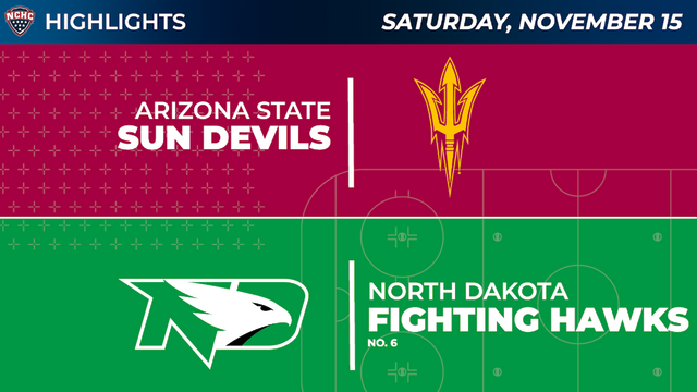 11-15-25-asu-at-und.png
