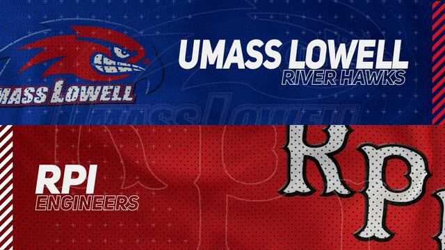 umass-lowell-at-rpi.jpg
