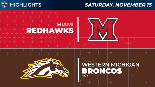 11-15-25-miami-at-wmu.png