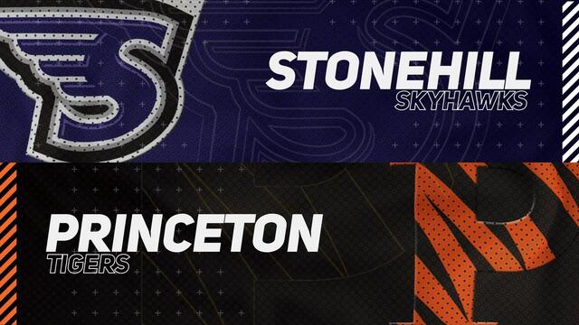 stonehill-at-princeton.jpg