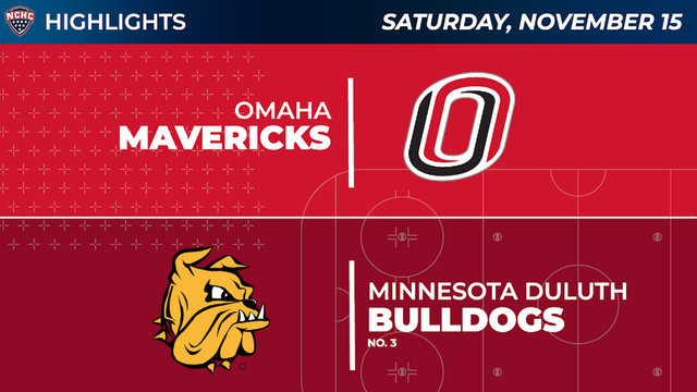 11-15-25-omaha-at-umd.png