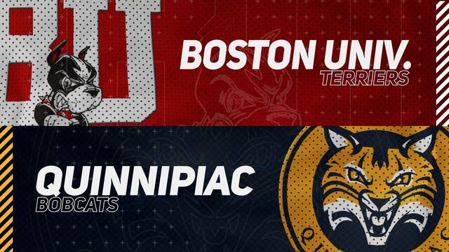 boston-university-at-quinnipiac-80.jpg