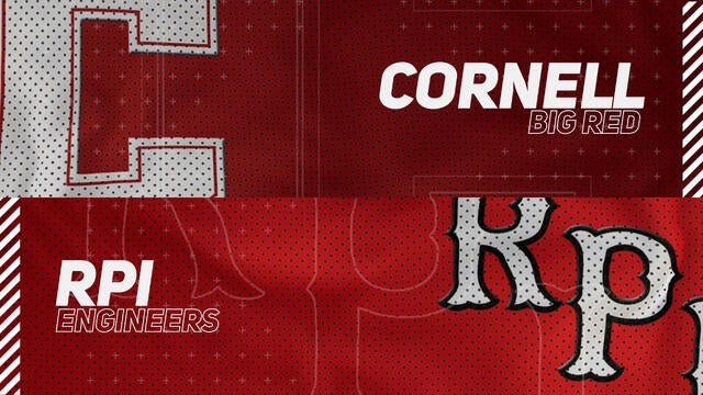 cornell-at-rpi-1.jpg