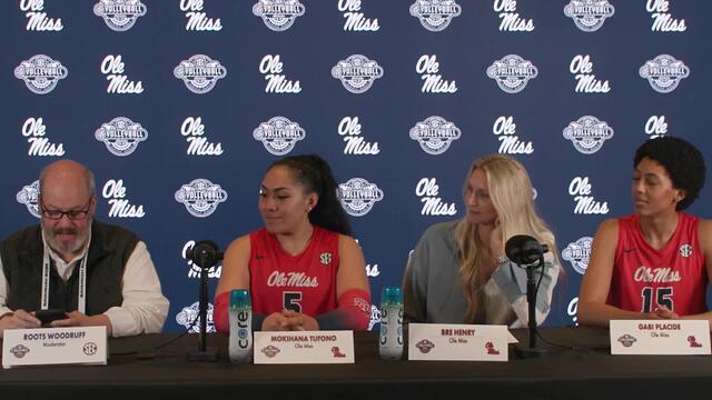 olemiss-fff11ab5-1ec9-4c04-87d1-c3dcd40fab47.jpg