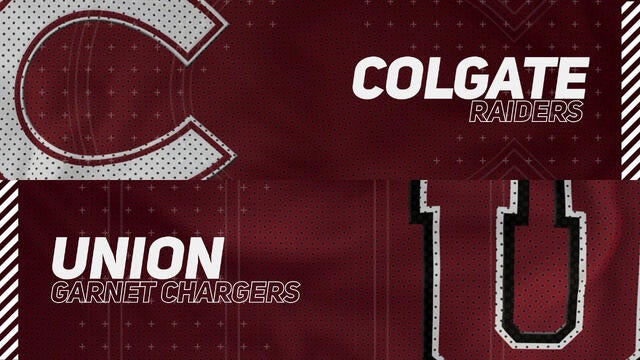 colgate-at-union.jpg