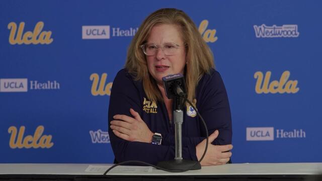 ucla-9ea367f5-553f-4a1b-b50e-2ab2c450dd71.jpg