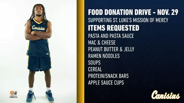 food-drive-graphic.webp