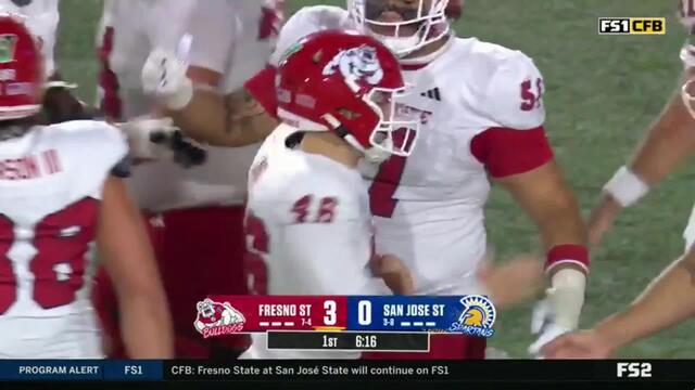 fresnostate-261a7515-caa9-40e8-abd9-2801db34012a.jpg