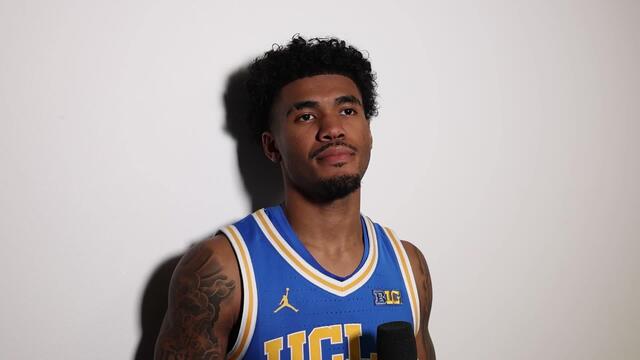ucla-e966f51f-eb62-4047-a785-56f8c8c0ef6e.jpg