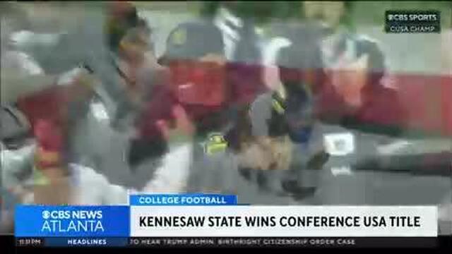 kennesaw-7748f444-3f4b-41e0-8423-4649f958d8a3.jpg