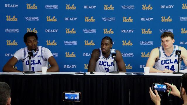 ucla-10c14913-7f17-4a63-b035-157740958d98.jpg