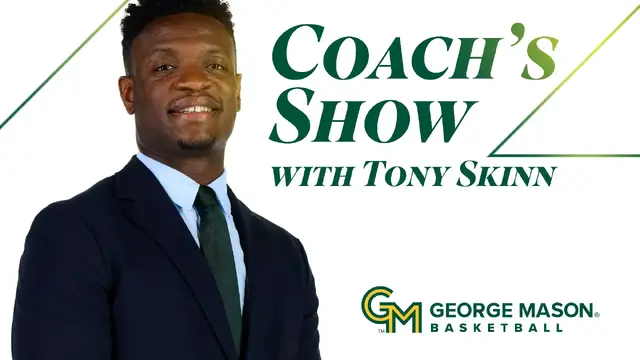 tony-skinn-coach-s-show-thumb.webp