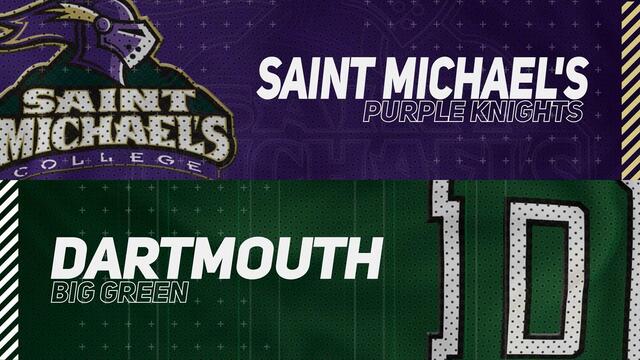 saint-michael-s-at-dartmouth.jpg