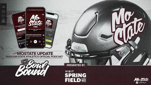 missouristate-cf58849b-d4d7-4839-ae6a-126617b62503.jpg