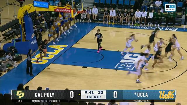 ucla-0b87c0d9-47fb-4935-a3c7-0e6ad88ce56b.jpg