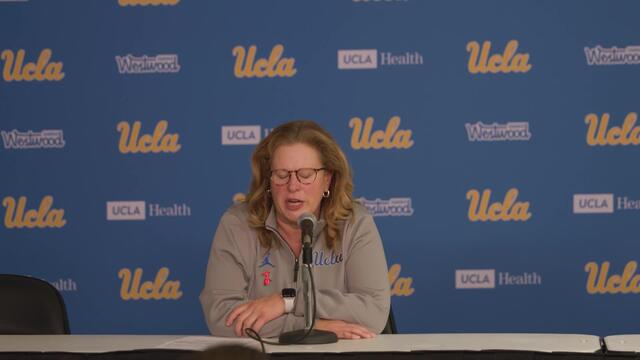 ucla-d561f791-215c-438c-b245-3daf01f22345.jpg