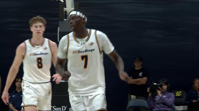 ucsandiego-ed1b09be-ab95-4def-9ede-dfcb088d4b36.jpg
