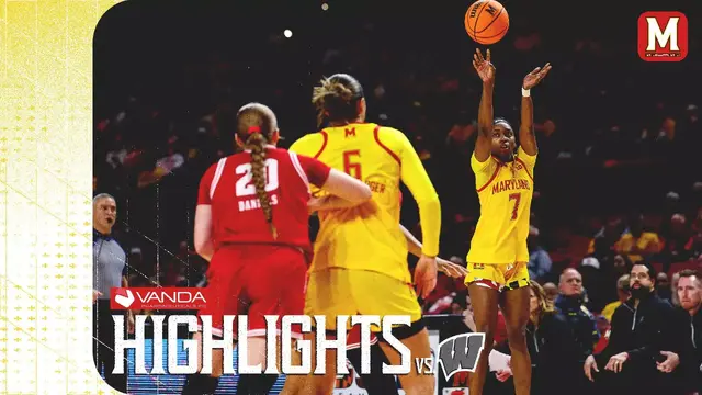 gamehighlights-thumbnail-basketball-1-1920x1080.webp