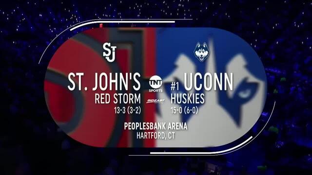 uconn-47e877c5-2d81-45c8-b643-929013e60b4a.jpg