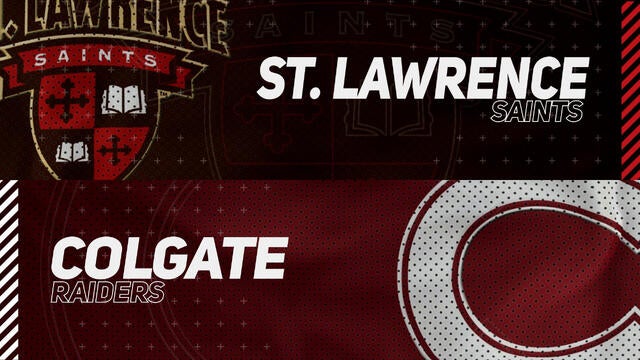 st-lawrence-at-colgate.jpg