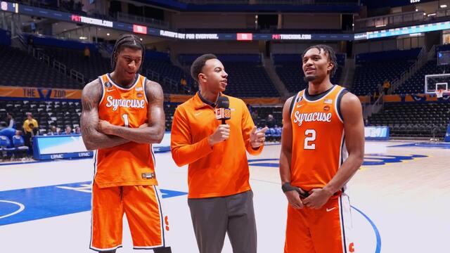 syracuse-04d6a064-1c19-40c7-979f-96fdfc1de150.jpg